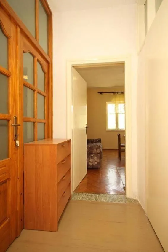 Apartment Apartmani Edi Ugljan Chorvatsko